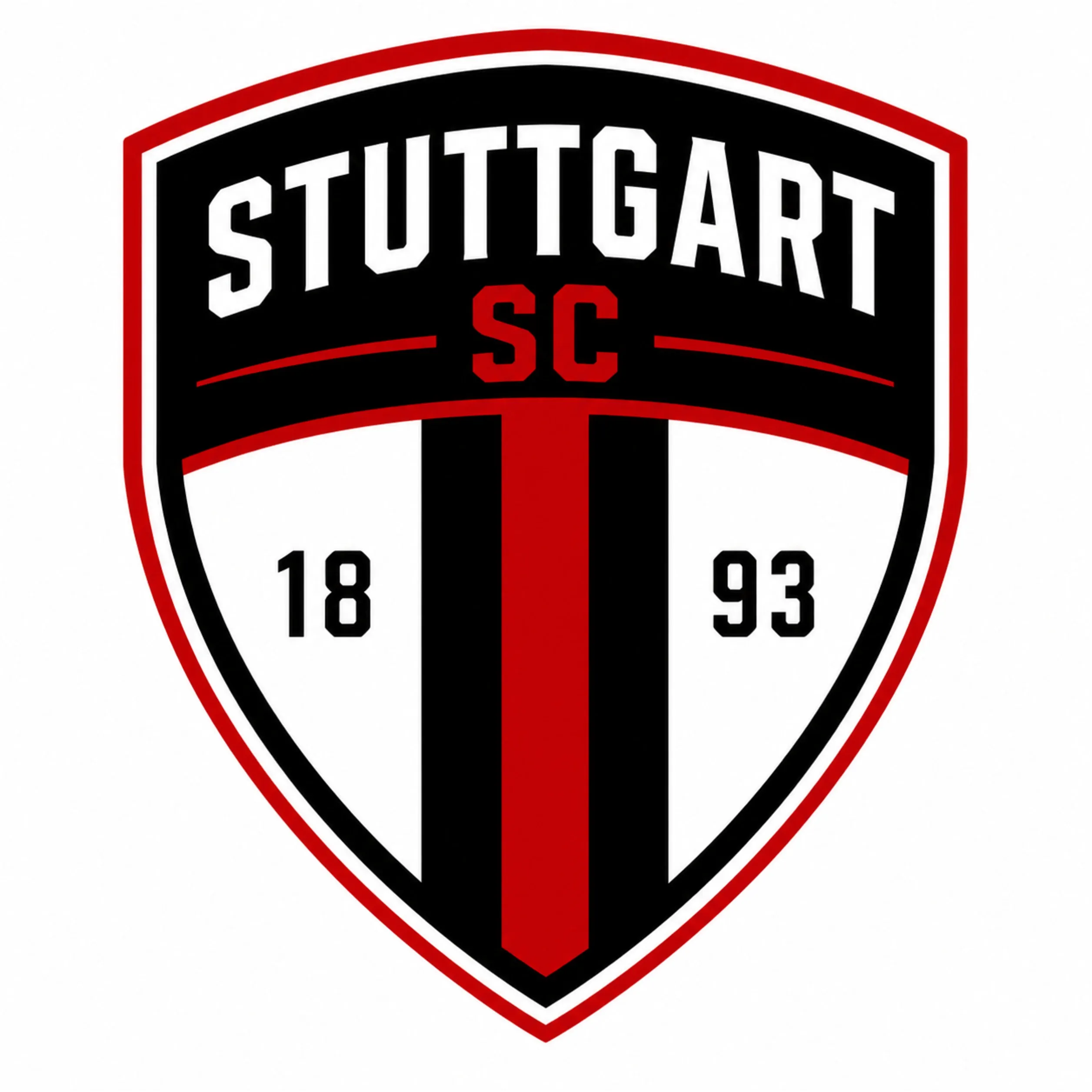 Club logo alt
