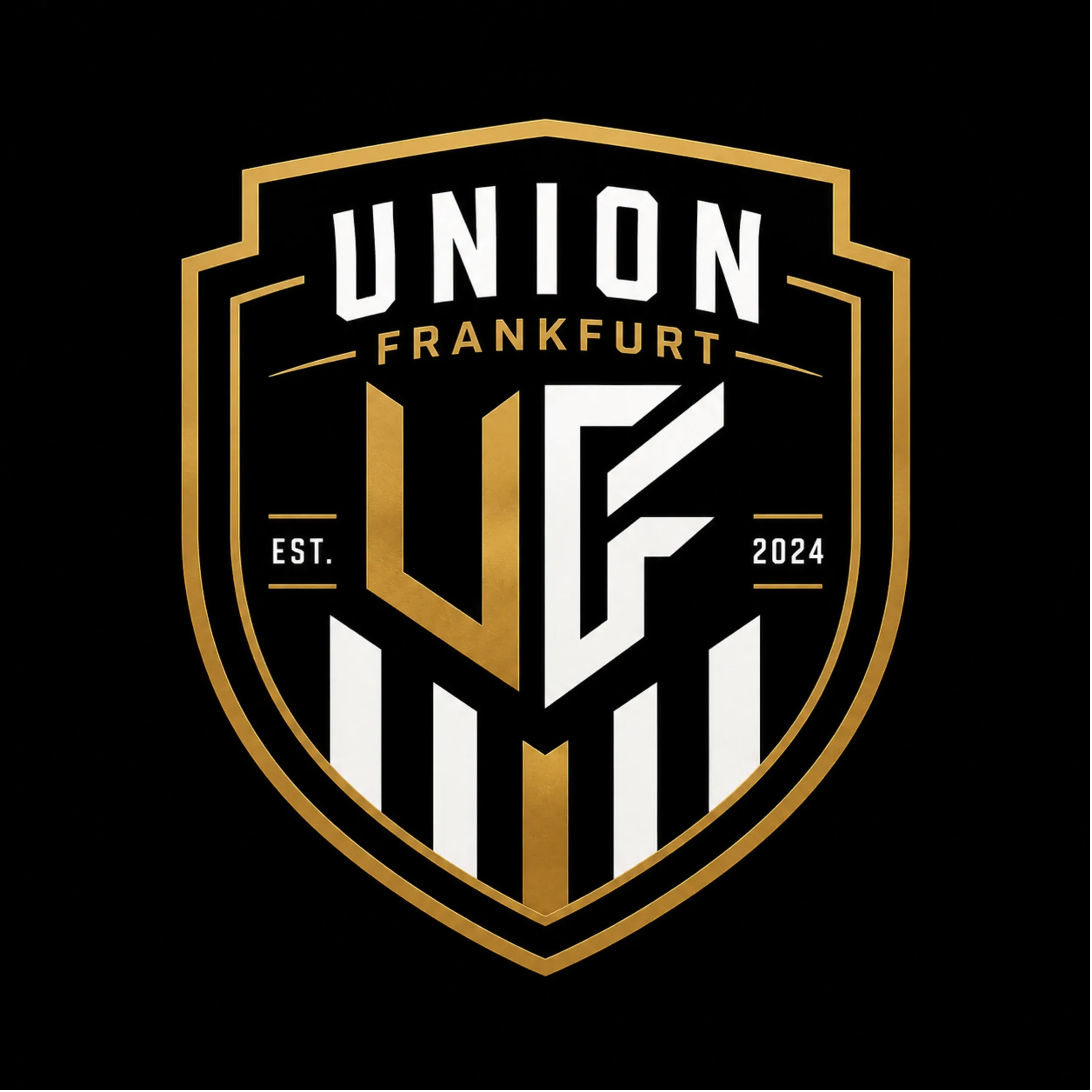 Club logo alt