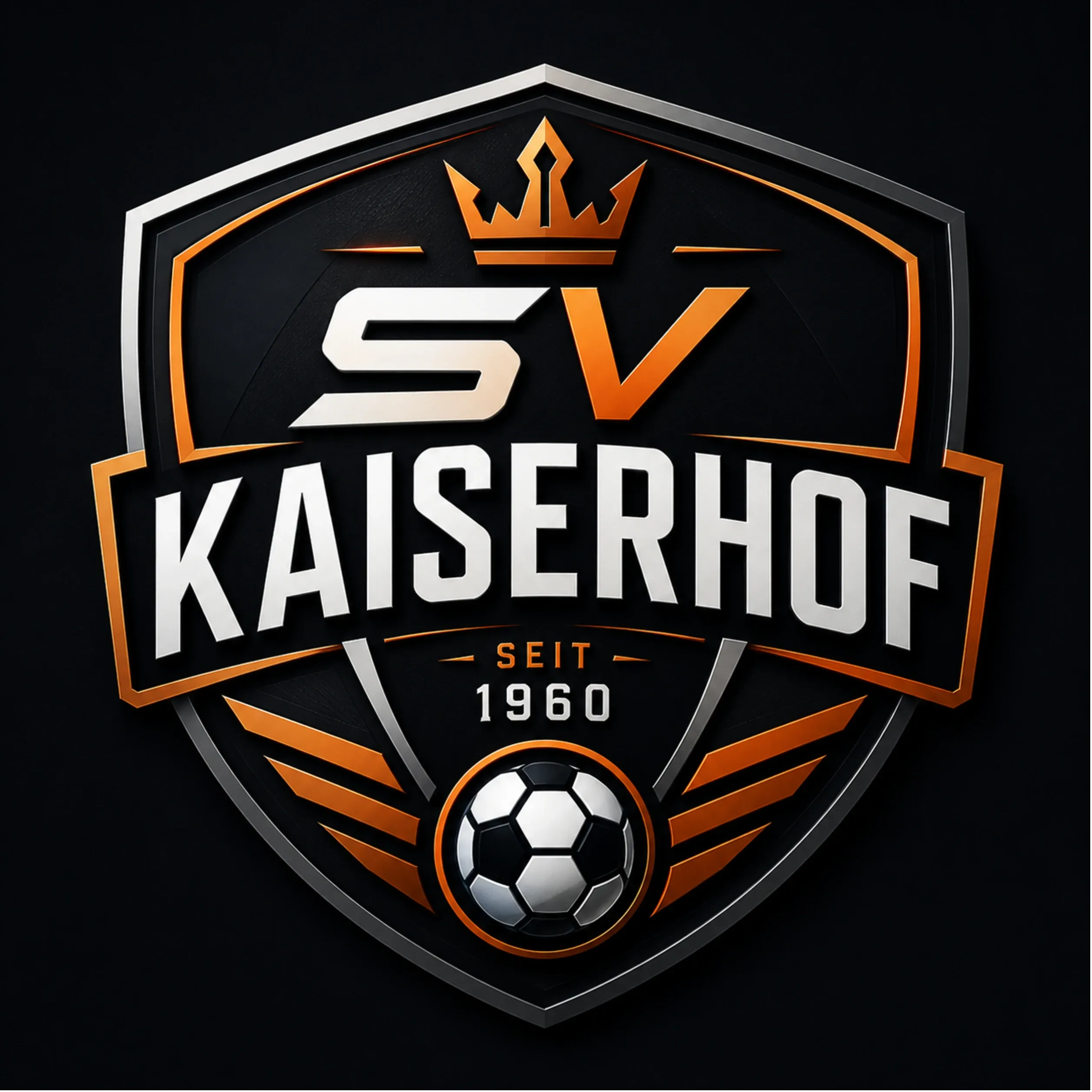 Club logo alt