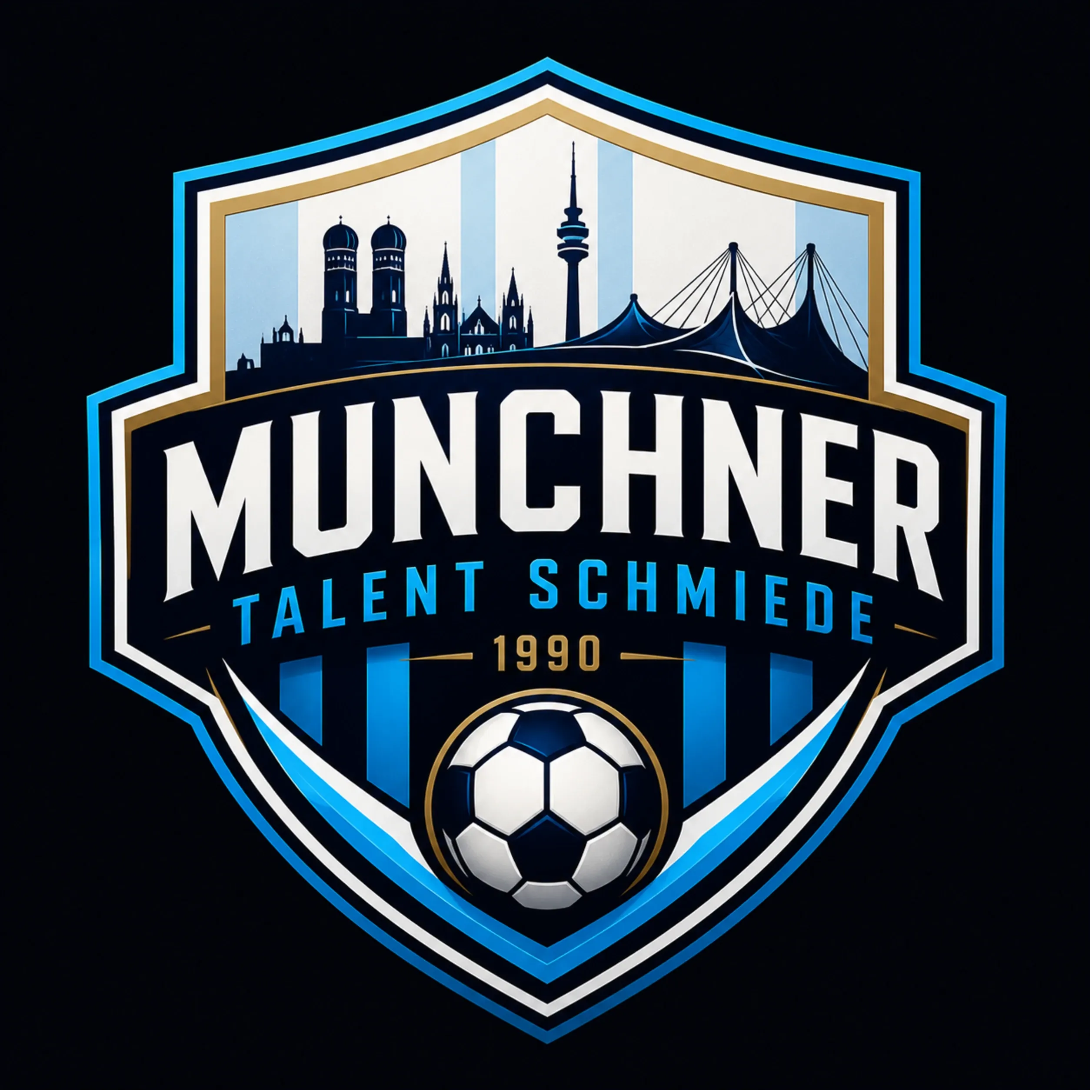Club logo alt